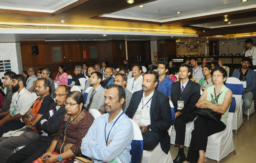 Jamboree 2015 mangalore